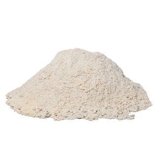 Teifoc - Ciment 1kg